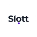 Slott Casino